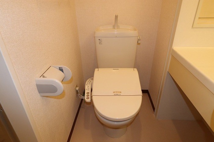 アビテ弁天 その他1