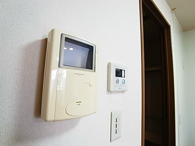 アビテ弁天 その他4