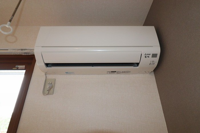 アビテ弁天 その他5