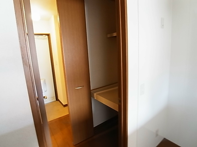 アビテ弁天 その他7