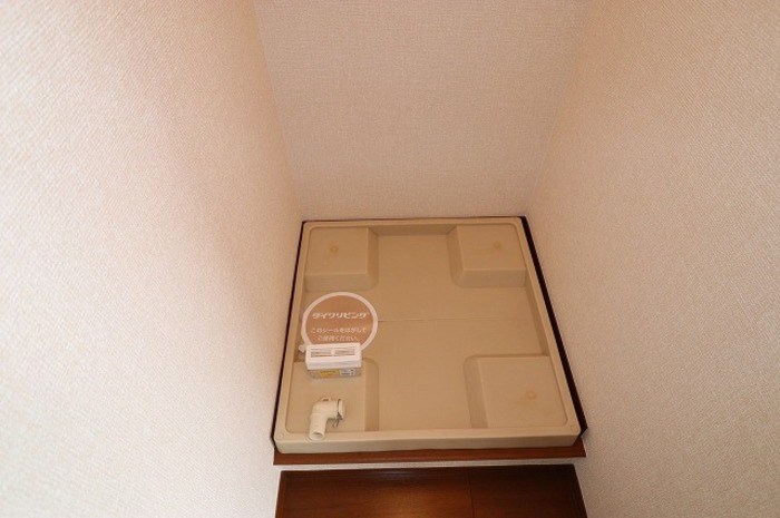 アビテ弁天 その他8