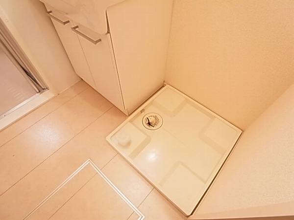 ラフォーレ塚崎 その他7