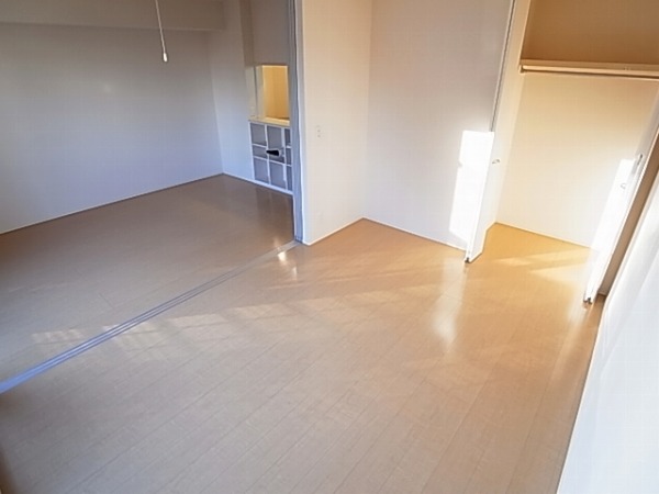 ラフォーレ塚崎 その他8