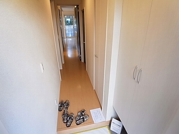 ラフォーレ塚崎 その他9