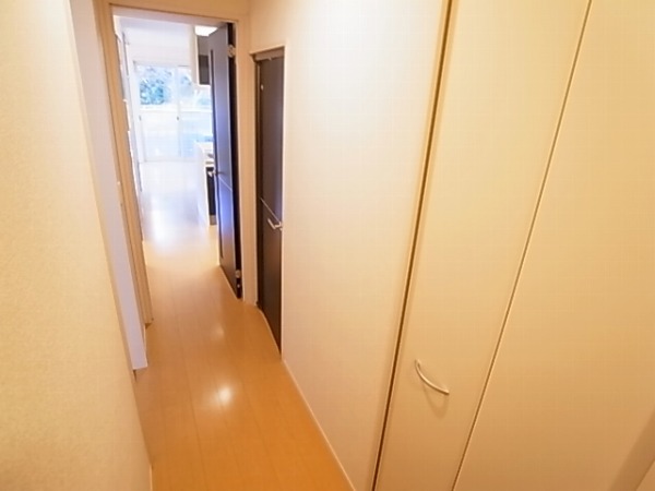 ラフォーレ塚崎 その他13