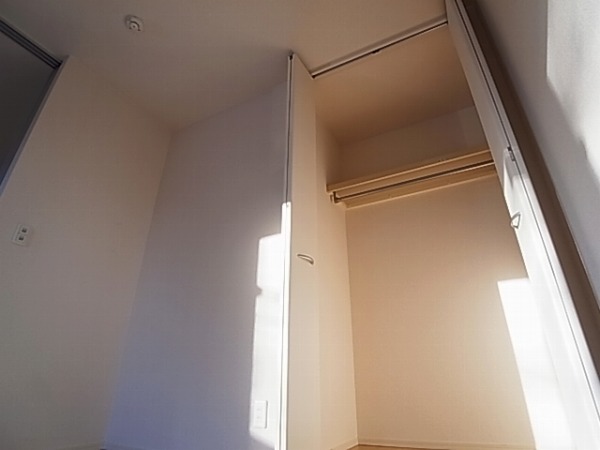 ラフォーレ塚崎 その他15