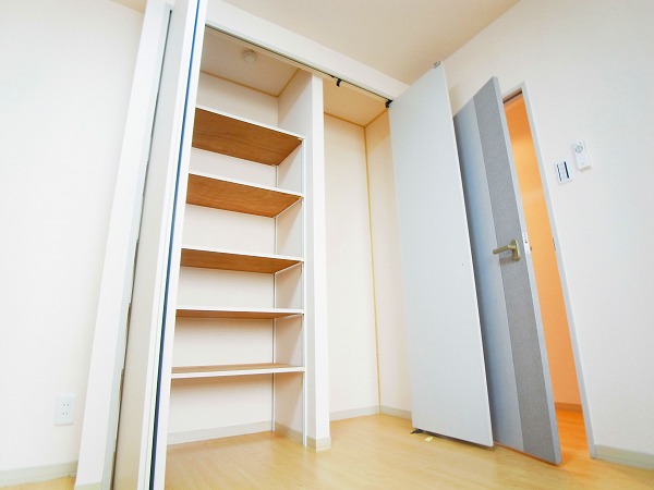 ローズ・ウッド その他3