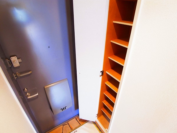 ローズ・ウッド その他8