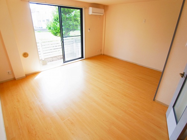 ローズ・ウッド その他12