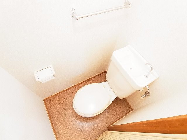 サンパールハイツ その他1