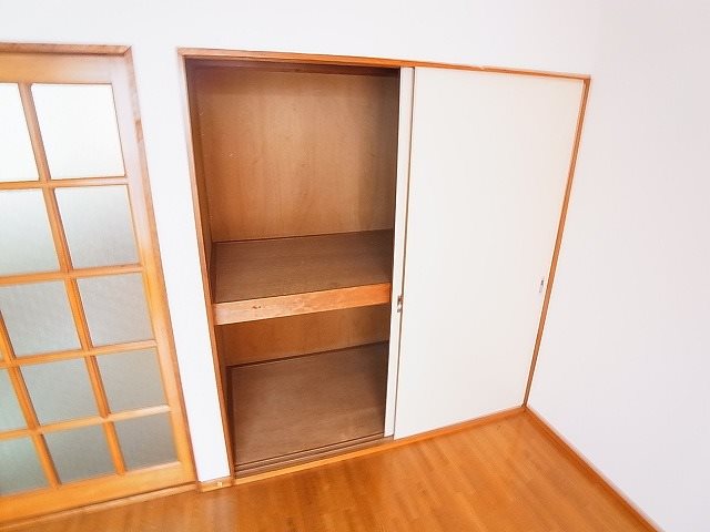 サンパールハイツ その他3