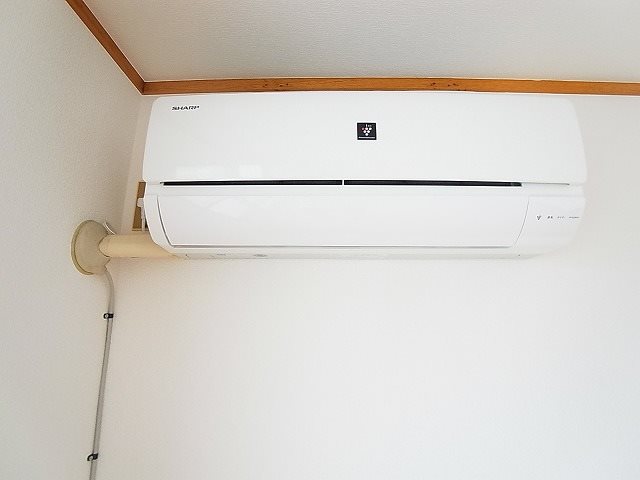 サンパールハイツ その他5