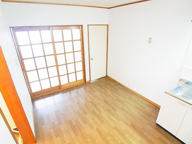 サンパールハイツ その他9