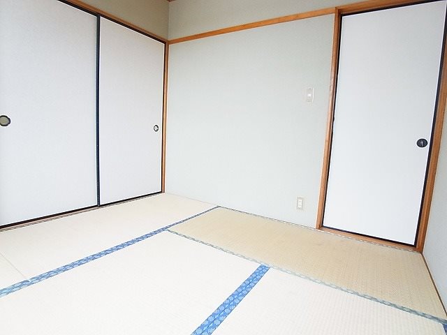 サンパールハイツ その他10