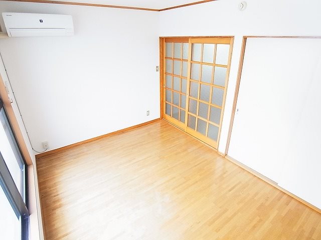 サンパールハイツ その他13
