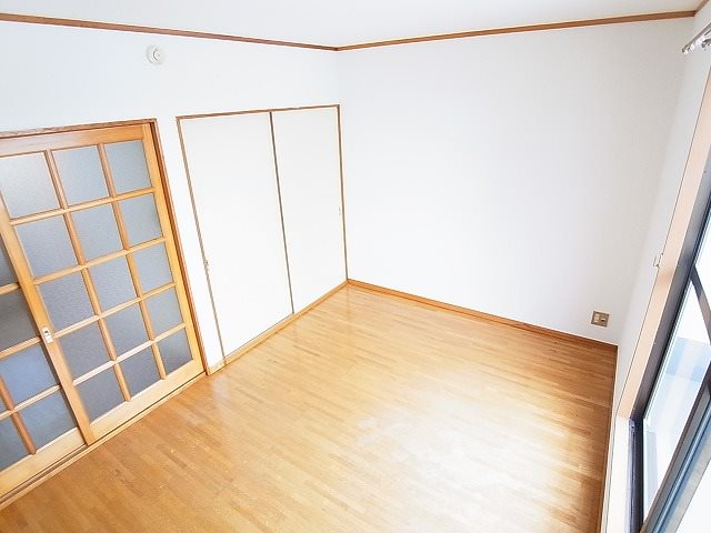 サンパールハイツ その他14