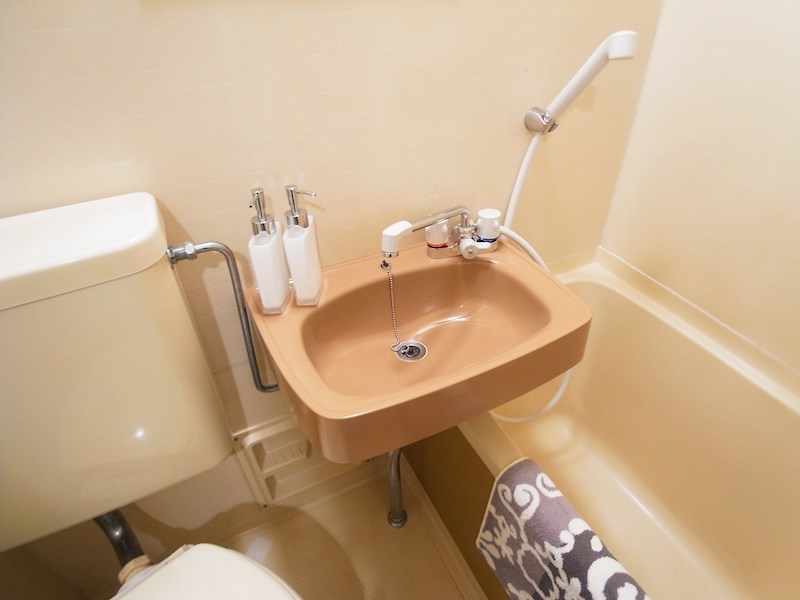 T&amp;#39;s garden南柏　～ティーズガーデン～ その他2