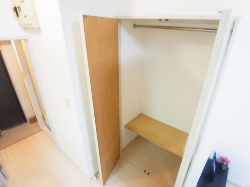 T&amp;#39;s garden南柏　～ティーズガーデン～ その他3