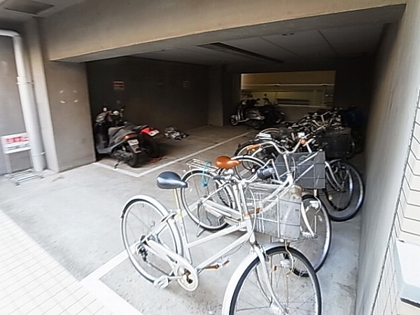 T&amp;#39;s garden南柏　～ティーズガーデン～ その他外観5