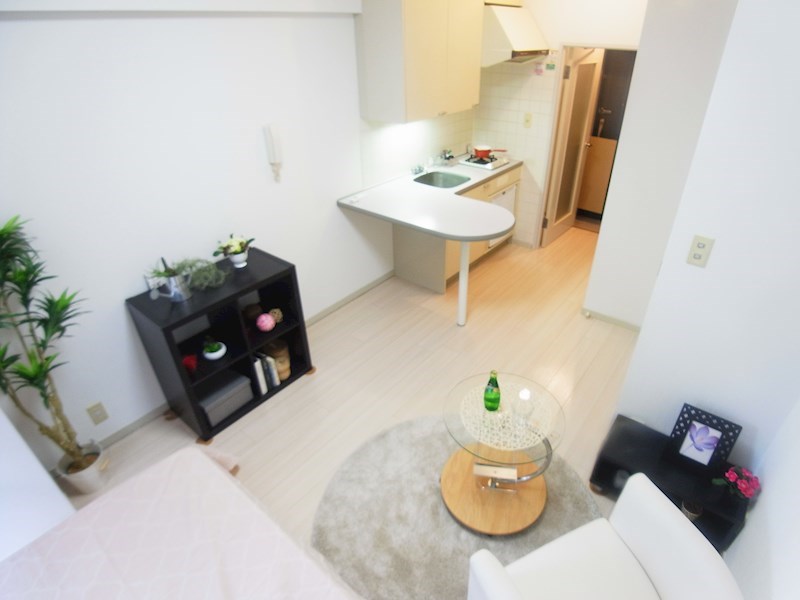 T&amp;#39;s garden南柏　～ティーズガーデン～ その他7