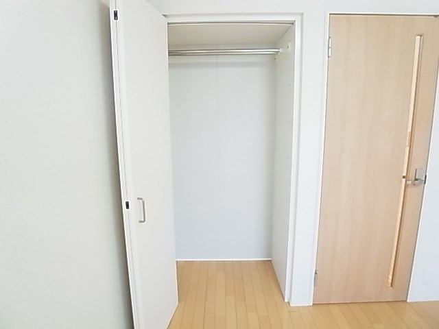 メゾン・ド・ソレイユ千住北 その他3