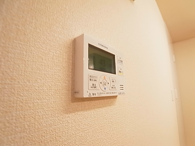 アネシス その他9