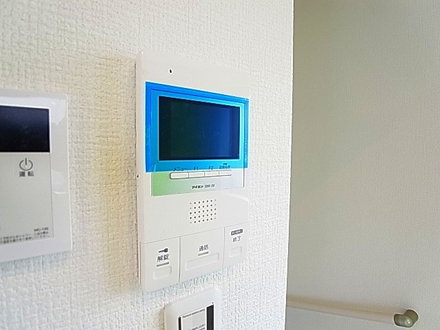 サークルハウス竹ノ塚六番館 その他3
