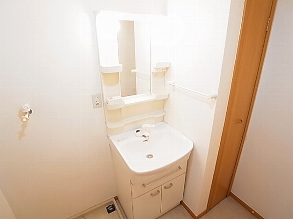 ストロベリーカーサⅡ その他2