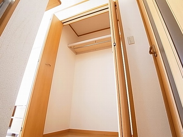 ストロベリーカーサⅡ その他3