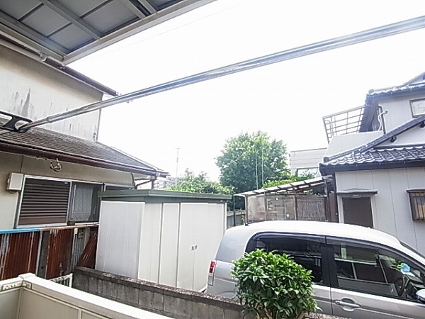 ストロベリーカーサⅡ その他5