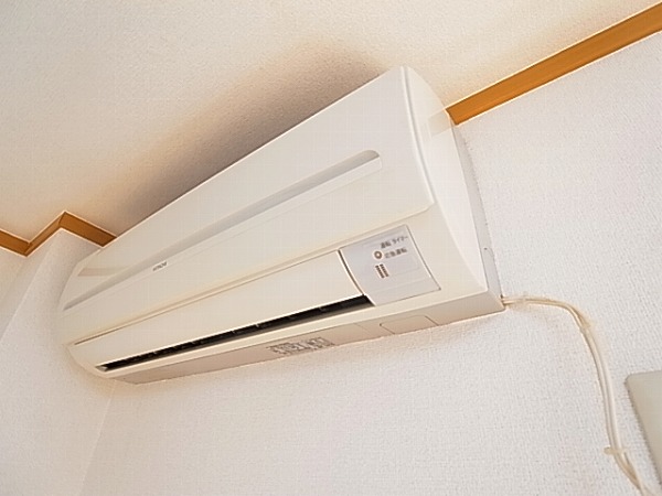 ストロベリーカーサⅡ その他6