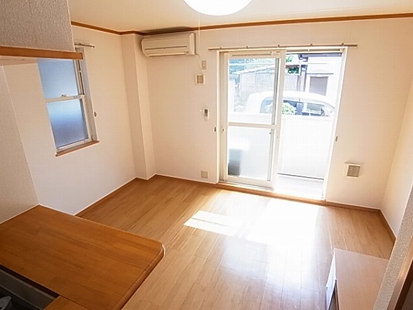 ストロベリーカーサⅡ その他7