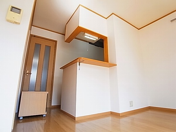 ストロベリーカーサⅡ その他12