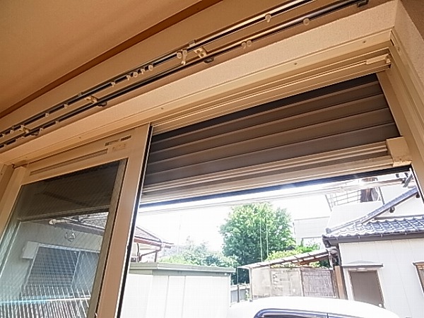 ストロベリーカーサⅡ その他14