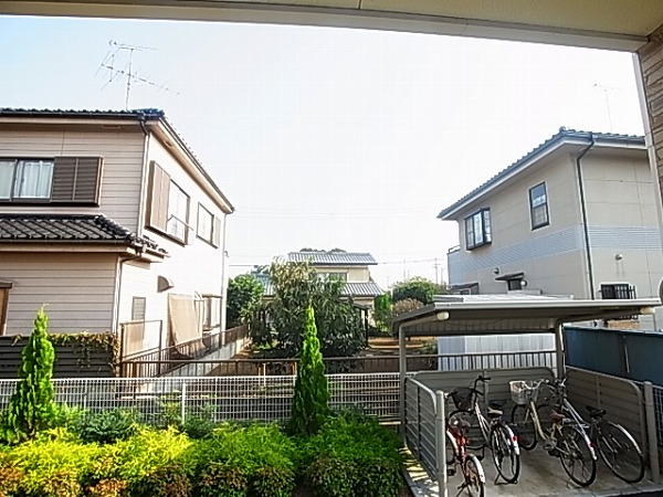 ブライトハーモニー その他5