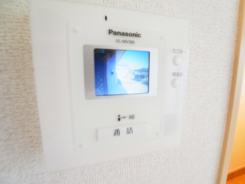 プラスターナ その他4