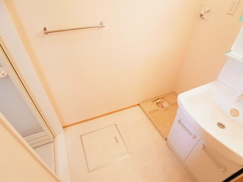 エスペランサ（中根長津町） その他2