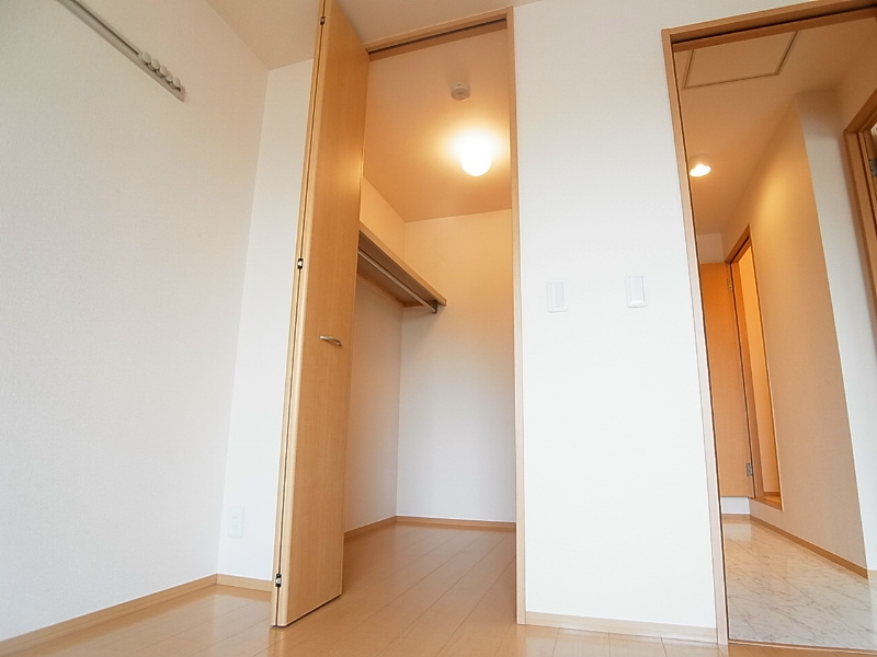 エスペランサ（中根長津町） その他3