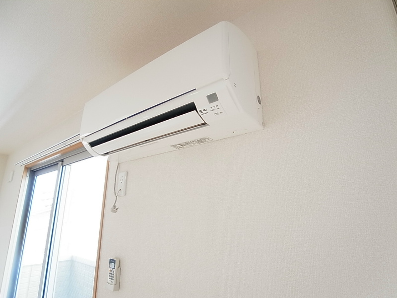 エスペランサ（中根長津町） その他6