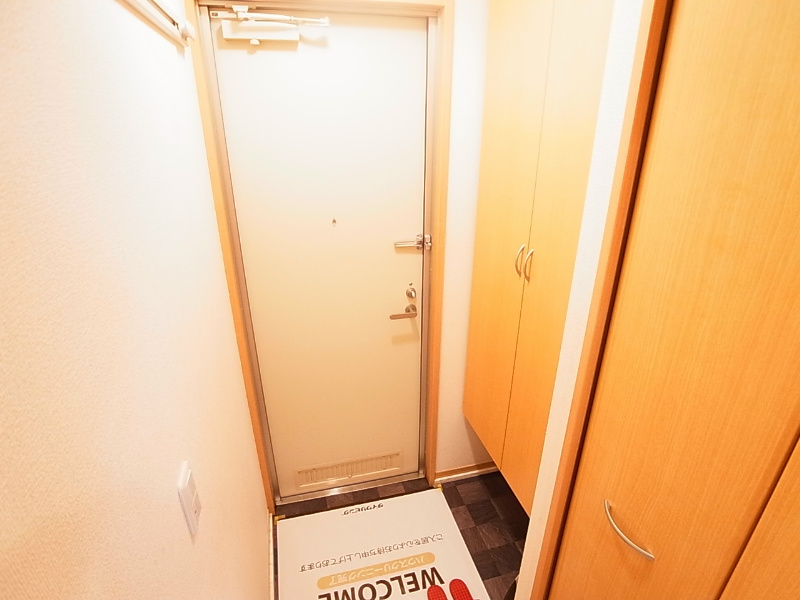 エスペランサ（中根長津町） その他10