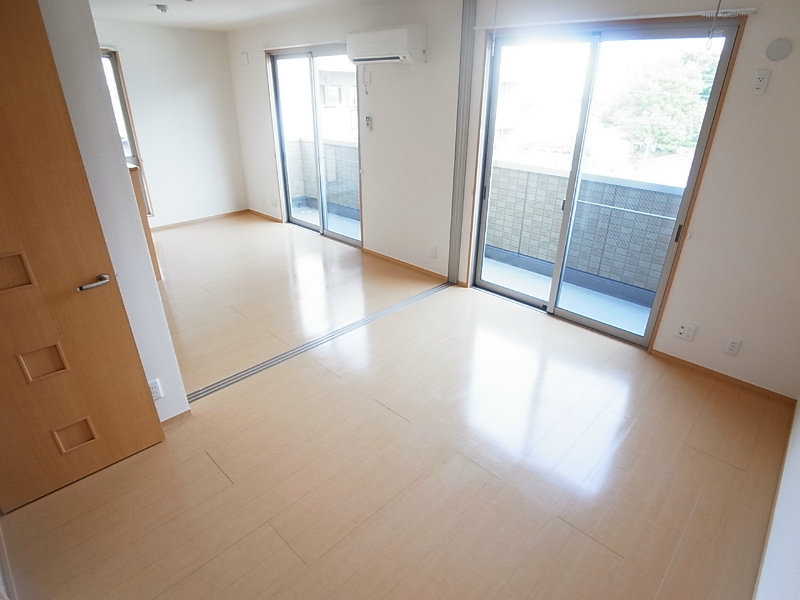 エスペランサ（中根長津町） その他11