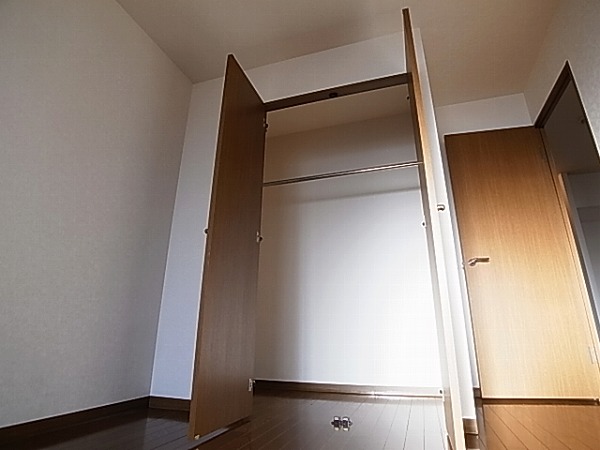 アンプルールフェール柏 その他3