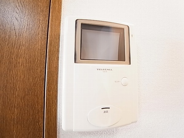 アンプルールフェール柏 その他4