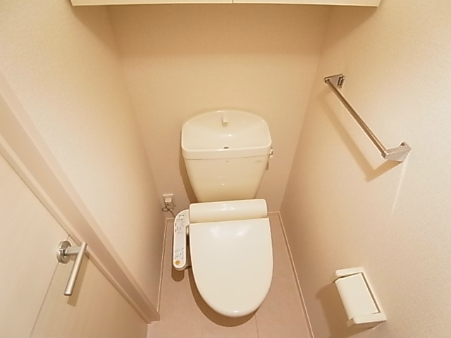 ヴェルドミールⅡ その他1