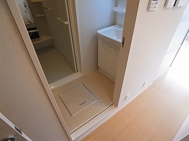 ヴェルドミールⅡ その他2