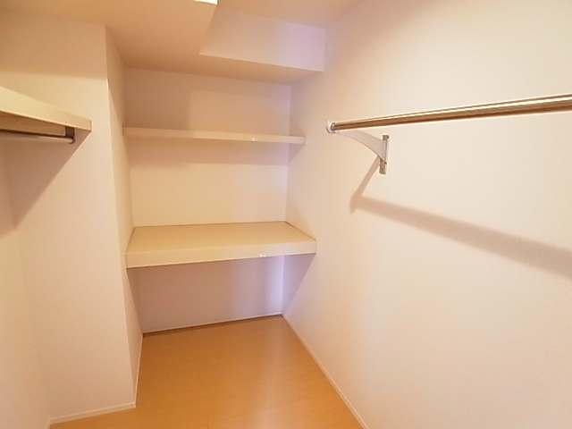 ヴェルドミールⅡ その他3