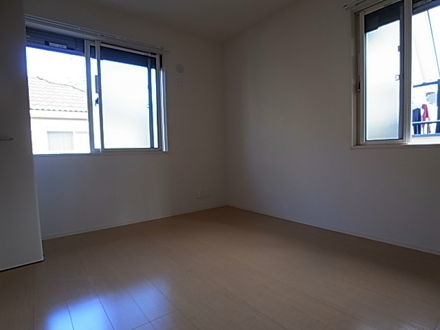 ヴェルドミールⅡ その他4