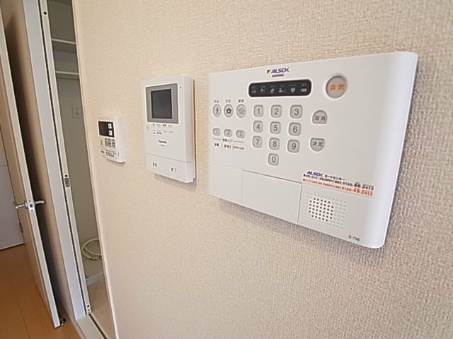 ヴェルドミールⅡ その他5