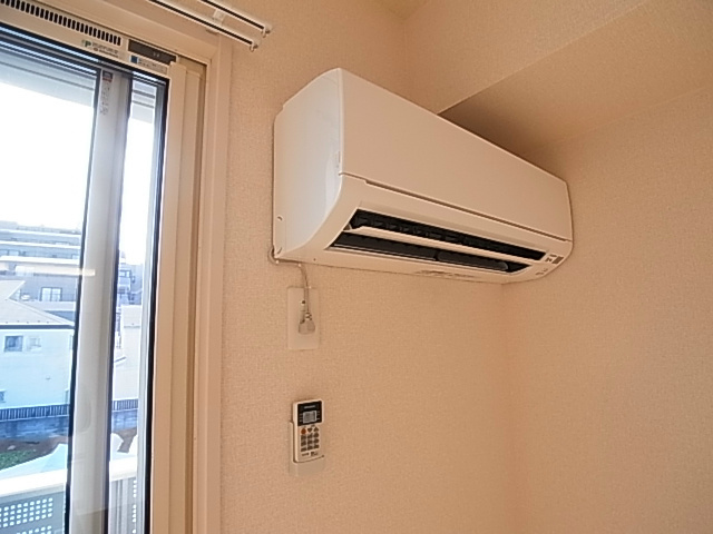 ヴェルドミールⅡ その他6