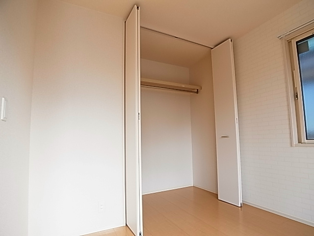 ヴェルドミールⅡ その他7